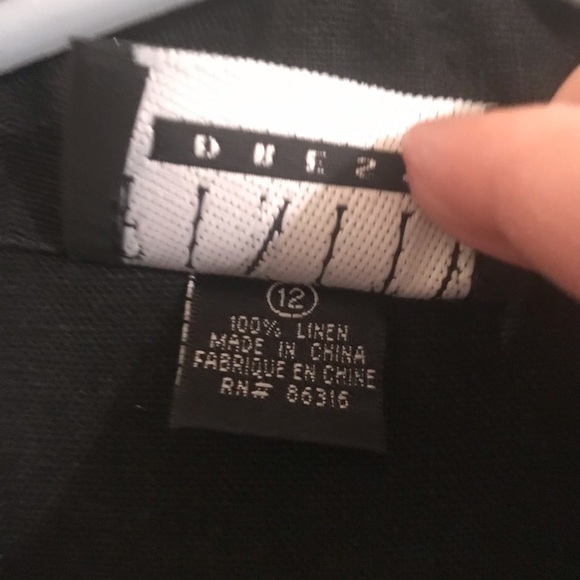 Dress - Picture 2 of 4